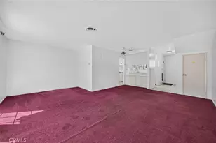 7161 Santa Isabel Cir, Buena Park, CA 90620 - Photo 4