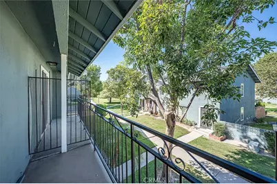 7161 Santa Isabel Circle, Buena Park, CA 90620 - Photo 18
