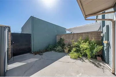 7161 Santa Isabel Circle, Buena Park, CA 90620 - Photo 34