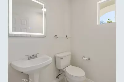 2037 Pine Hurst, Hawthorne, CA 90250 - Photo 12