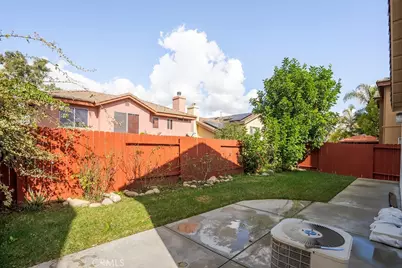 2037 Pine Hurst, Hawthorne, CA 90250 - Photo 36