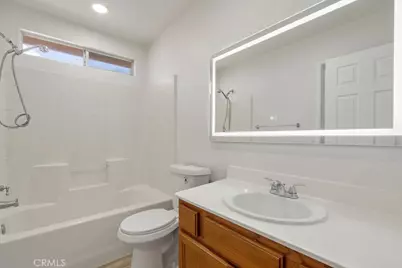 2037 Pine Hurst, Hawthorne, CA 90250 - Photo 24