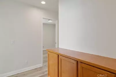 2037 Pine Hurst, Hawthorne, CA 90250 - Photo 18