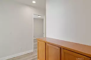 2037 Pine Hurst, Hawthorne, CA 90250 - Photo 18