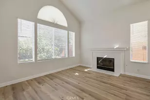 2037 Pine Hurst, Hawthorne, CA 90250 - Photo 6