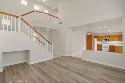 2037 Pine Hurst, Hawthorne, CA 90250 - Photo 10