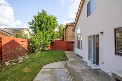 2037 Pine Hurst, Hawthorne, CA 90250 - Photo 34
