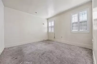 1122 W 77th, Los Angeles, CA 90044 - Photo 18
