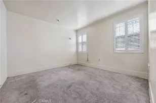 1122 W 77th, Los Angeles, CA 90044 - Photo 18