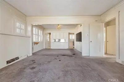 1122 W 77th, Los Angeles, CA 90044 - Photo 6