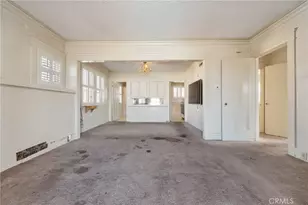 1122 W 77th, Los Angeles, CA 90044 - Photo 6