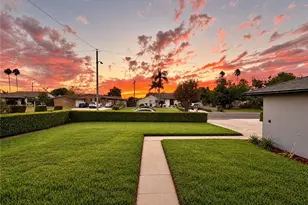 1030 S Pricedale, West Covina, CA 91790 - Photo 14