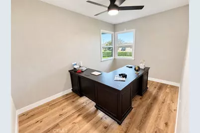 1030 S Pricedale, West Covina, CA 91790 - Photo 6