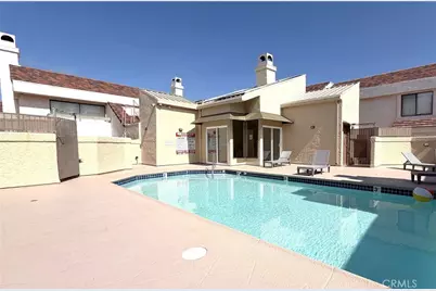 9906 Owensmouth #12, Chatsworth, CA 91311 - Photo 18