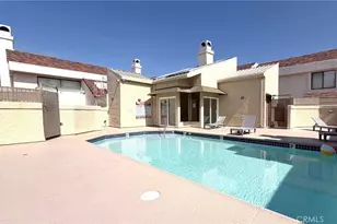 9906 Owensmouth, Chatsworth, CA 91311 - Photo 18