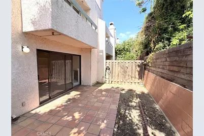 9906 Owensmouth #12, Chatsworth, CA 91311 - Photo 14