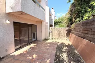 9906 Owensmouth, Chatsworth, CA 91311 - Photo 14