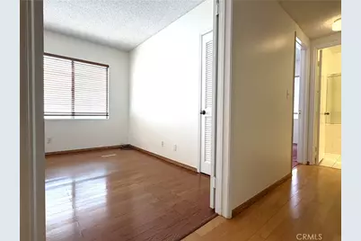 9906 Owensmouth #12, Chatsworth, CA 91311 - Photo 10