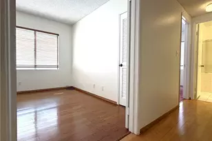 9906 Owensmouth, Chatsworth, CA 91311 - Photo 10