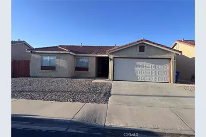 14148 Estate, Victorville, CA 92394 - Photo 1