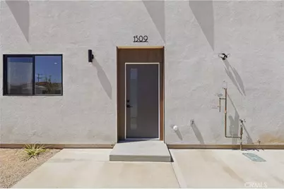 1507 W 83rd, Los Angeles, CA 90047 - Photo 6