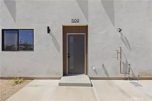 1507 W 83rd, Los Angeles, CA 90047 - Photo 6