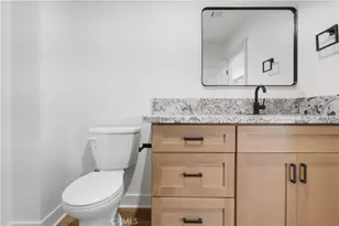 1507 W 83rd, Los Angeles, CA 90047 - Photo 20