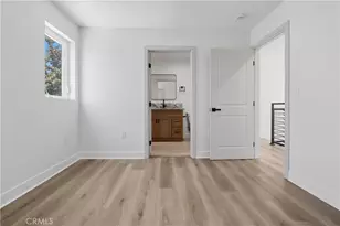 1507 W 83rd, Los Angeles, CA 90047 - Photo 24