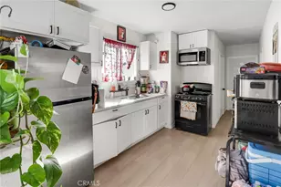 2110 E Hatchway, Compton, CA 90222 - Photo 8