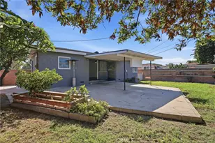 5557 Canehill Ave, Lakewood, CA 90713 - Photo 26
