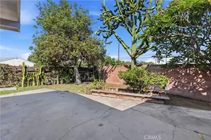 5557 Canehill Ave, Lakewood, CA 90713 - Photo 28