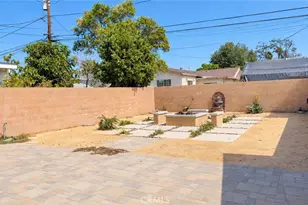 5752 Chestnut, Long Beach, CA 90805 - Photo 28