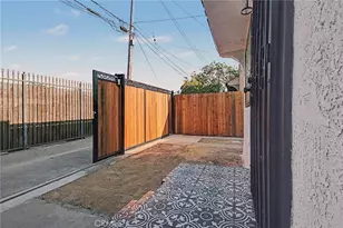 1819 Cerritos Ave, Long Beach, CA 90806 - Photo 24