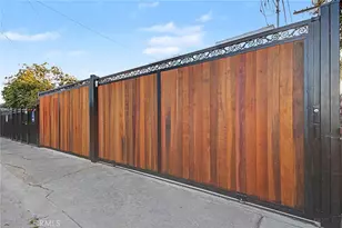 1819 Cerritos Ave, Long Beach, CA 90806 - Photo 20