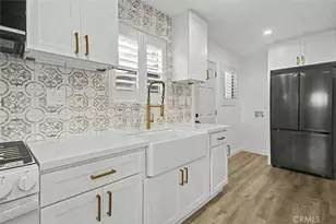 1819 Cerritos Ave, Long Beach, CA 90806 - Photo 1