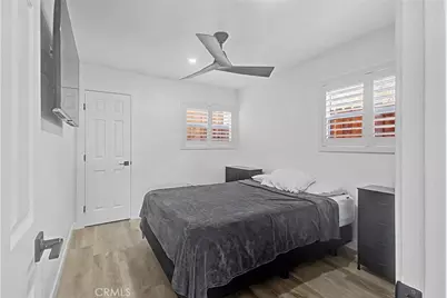 1819 Cerritos Avenue, Long Beach, CA 90806 - Photo 8
