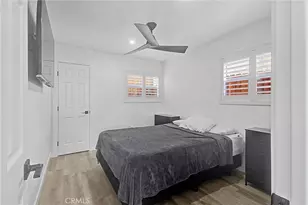 1819 Cerritos Ave, Long Beach, CA 90806 - Photo 8