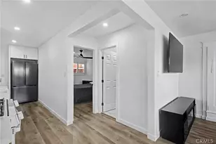 1819 Cerritos Ave, Long Beach, CA 90806 - Photo 12