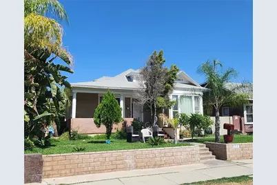 253 E B, Colton, CA 92324 - Photo 1