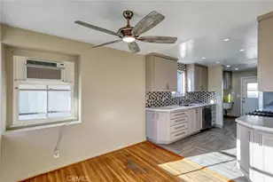 20915 Ely, Lakewood, CA 90715 - Photo 10