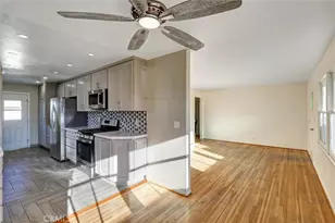 20915 Ely, Lakewood, CA 90715 - Photo 12