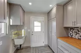 20915 Ely, Lakewood, CA 90715 - Photo 16