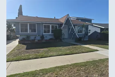 20915 Ely, Lakewood, CA 90715 - Photo 1