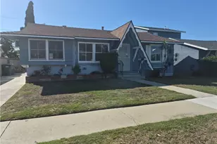 20915 Ely, Lakewood, CA 90715 - Photo 1