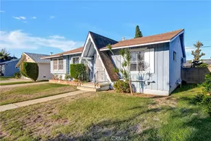 20915 Ely, Lakewood, CA 90715 - Photo 2