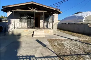 11842 Success, Los Angeles, CA 90059 - Photo 2
