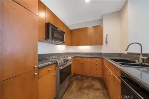 3667 Quiet Side, Palm Springs, CA 92262 - Photo 12