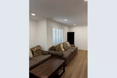 11936 Lowemont, Norwalk, CA 90650 - Photo 10