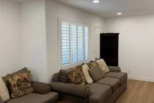 11936 Lowemont, Norwalk, CA 90650 - Photo 10