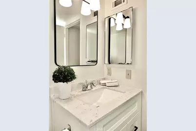 949 W Imperial Highway #A, La Habra, CA 90631 - Photo 18